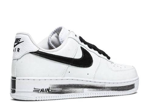 G-DRAGON X AIR FORCE 1 '07 PARA-NOISE 2.0
